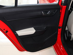 20151.4L Ԅӄ(chung)а g