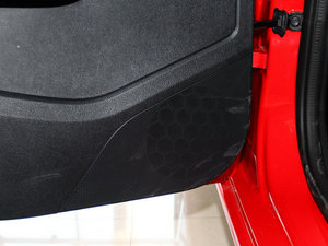 20151.4L Ԅӄ(chung)а g