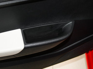 20151.4L Ԅӄ(chung)а g