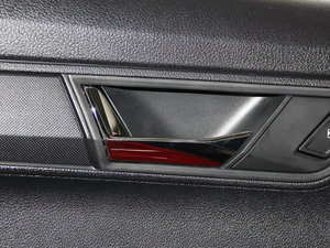 20151.4L Ԅӄ(chung)а g