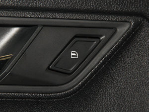 20151.4L Ԅӄ(chung)а g