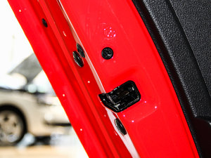 20151.4L Ԅӄ(chung)а g