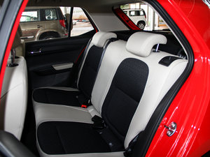 20151.4L Ԅӄ(chung)а 