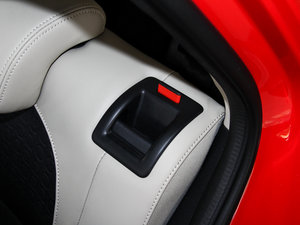 20151.4L Ԅӄ(chung)а g