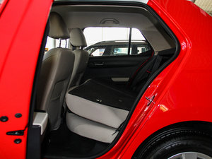 20151.4L Ԅӄ(chung)а ηŵ