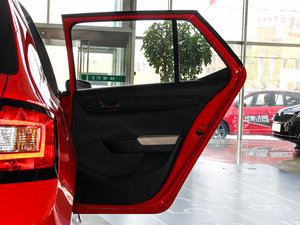 20151.4L Ԅӄ(chung)а g