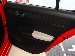 20151.4L Ԅӄ(chung)а g