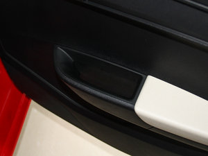 20151.4L Ԅӄ(chung)а g