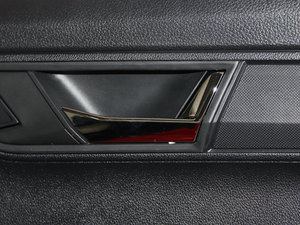 20151.4L Ԅӄ(chung)а g