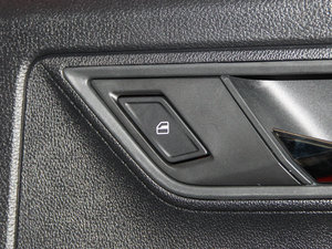 20151.4L Ԅӄ(chung)а g