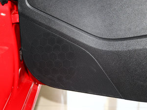 20151.4L Ԅӄ(chung)а g