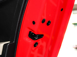 20151.4L Ԅӄ(chung)а g