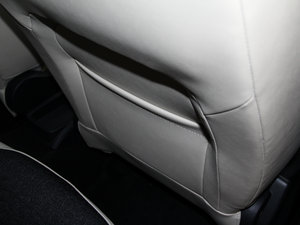 20151.4L Ԅӄ(chung)а g