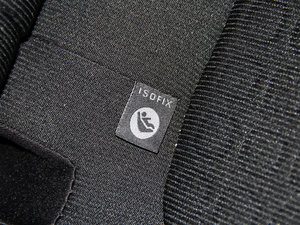 20151.4L Ԅӄ(chung)а g