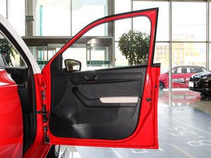 20151.4L Ԅӄ(chung)а g