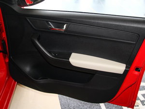 20151.4L Ԅӄ(chung)а g