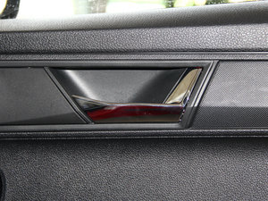 20151.4L Ԅӄ(chung)а g