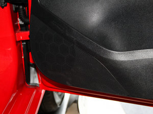 20151.4L Ԅӄ(chung)а g