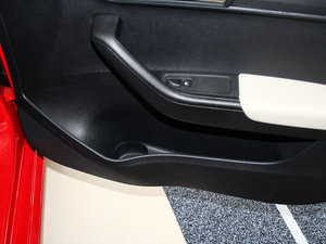 20151.4L Ԅӄ(chung)а g