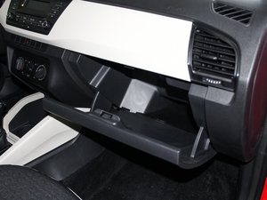 20151.4L Ԅӄ(chung)а 