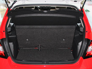 20151.4L Ԅӄ(chung)а g