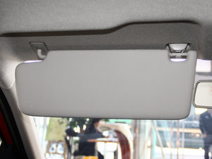 20151.4L Ԅӄ(chung)а g