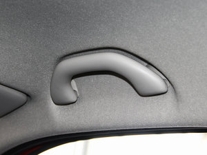 20151.4L Ԅӄ(chung)а g