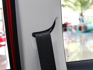 20151.4L Ԅӄ(chung)а g