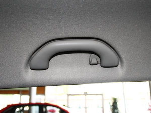 20151.4L Ԅӄ(chung)а g