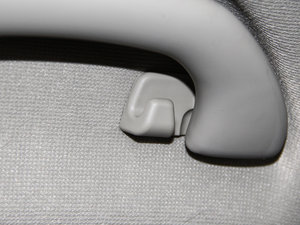 20151.4L Ԅӄ(chung)а g