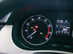 20151.4L Ԅӄа п؅^