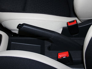 20151.4L Ԅӄа v܇Ƅ