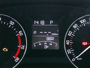 20151.4L Ԅӄа п؅^