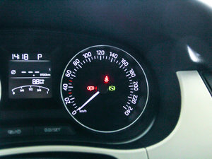 20151.4L Ԅӄа п؅^