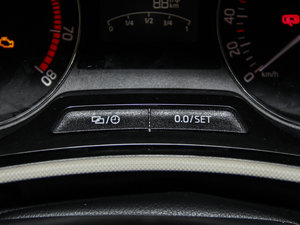 20151.4L Ԅӄа п؅^