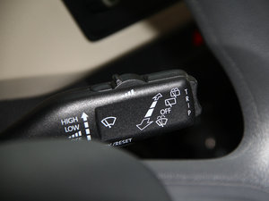 20151.4L Ԅӄа п؅^