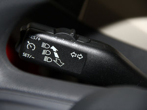 20151.4L Ԅӄа п؅^