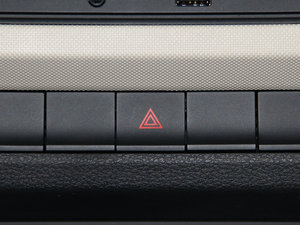 20151.4L Ԅӄа п؅^