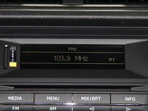 20151.4L Ԅӄа п_@ʾ