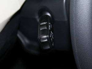 20151.4L Ԅӄа п؅^