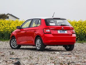 20151.6L Ԅ(dng)а 45