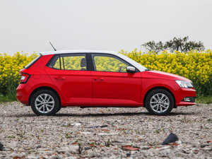 20151.6L Ԅ(dng)а w^