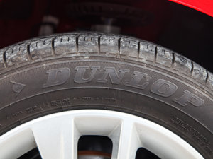 20151.6L Ԅа ݆̥Ʒ