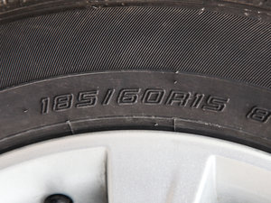 20151.6L Ԅа ݆̥ߴ