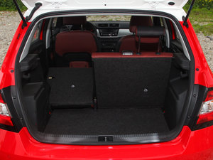 20151.6L Ԅ(dng)а g