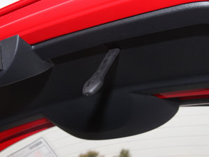 20151.6L Ԅ(dng)а g