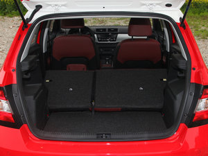 20151.6L Ԅ(dng)а g