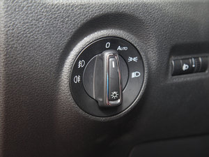 20151.6L Ԅ(dng)а g