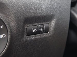 20151.6L Ԅ(dng)а g