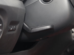 20151.6L Ԅ(dng)а g